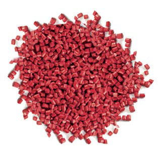 Compound Polipropilene base prima scelta